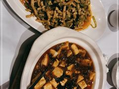 -眉州东坡(远洋未来广场店)