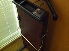 -苏州金鸡湖中茵皇冠假日酒店