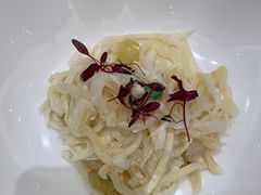 -梅花香里大酒店(郁金香路店)