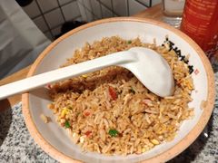 -酒拾烤肉(阳光100店)