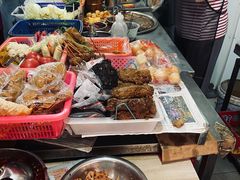 -胖子水煮(铁路三村无任何分店)