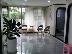 -痘博士昆明·国际祛痘领跑品牌