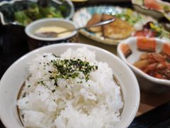 -红叶日本料理(辰熙广场店)