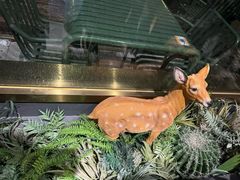 -浩海火烧云傣家菜(蓝港店)