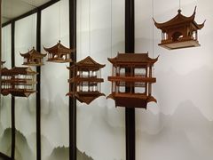 -长嘉·河图火锅(长嘉汇江景旗舰店)