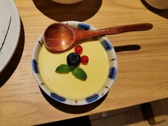 -大和食乐·鲜和牛酸汤火锅(环宇荟店)