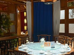 -群英会·三国菜(曹魏古城店)