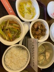 点击看大图 -仕馨·优若家月子会所(萝岗店)