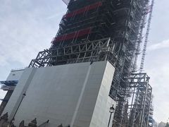 -大本钟