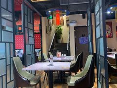 -农川记&酸菜鱼四川料理(横岗荣德店)