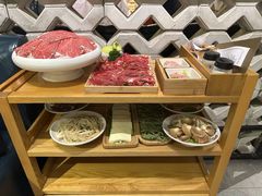 -雾都渣渣火锅(南城智汇城店)