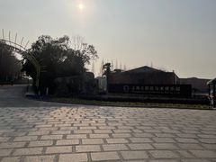 -太阳岛度假酒店