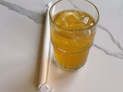 -J cafe 朝夕餐厅