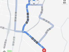 -乌鲁木齐天山国际机场-T3航站楼