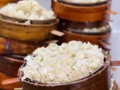 海汇源老字号烧麦-海汇源老烧麦店(东大街总店)