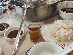 -乌记鲜活牛肉城(金砂东路店)