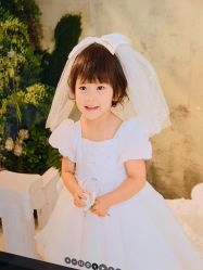 -米莱摄影写真(五大道别墅店)