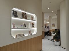 -海马体照相馆(北京大族广场店)