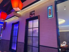 -山河屯铁锅炖(哈西站店)