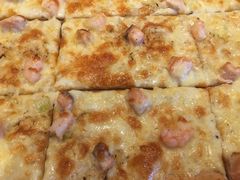 -兰特伯爵西餐厅·啤酒屋(方庄店)