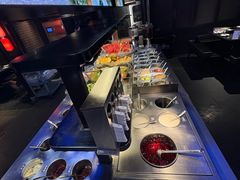 -川西坝子火锅(清江东路3.0直营店)