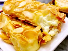 -华峰食馆(氹仔店)