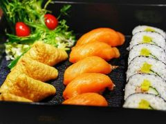 -南京维景国际大酒店咖啡厅
