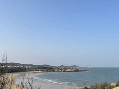 -湄洲岛