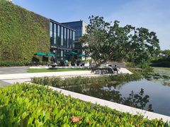 -星巴克(深圳前海企业公馆店)