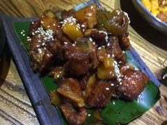 -云上千禾(水上店)