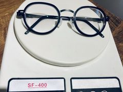 -肆兮眼镜·蔡司·徕卡战略合作店(大坪店)