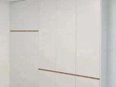 -家饰佳(宜山路店)