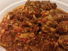 -麓湘小镇(开福万达广场店)