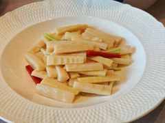 -名豪品鲜荟(云亭店)