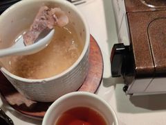-客颂·客家宴(大壮国际广场店)