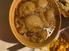 -深山老屋(国顺东路店)