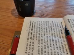 -星巴克臻选(北京前门大街店)