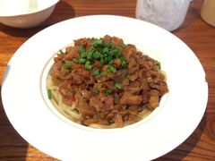 -竹溪一号·天域阁(骑马山店)