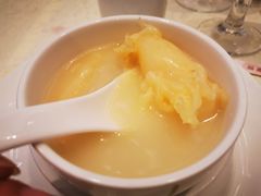 -金翠皇宫粤菜·点心·海鲜(科技园店)