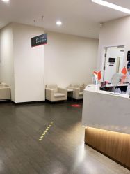 -上海玫瑰医疗美容医院