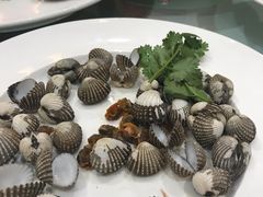 -渔民新村(番禺总店)