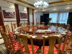 -老渔民·北塘海鲜(新港远洋宾馆店)