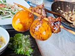 -上海鲁迅故居