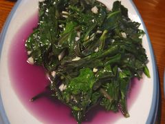 -宴武夷·匠心闽味(印象大红袍店)