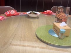 -谭十三大排档·18年老字号(船山路总店)