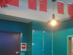 -荒岛实景沉浸密室(江汉路1店)