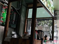 -西关二少双皮奶(青龙巷店)