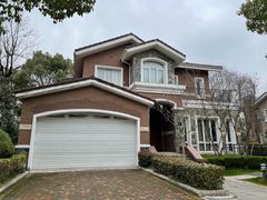 -上海东方佘山翰悦阁酒店·Vie全日制餐厅