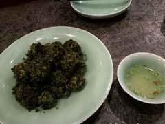 -河东颐祥阁(世贸店)