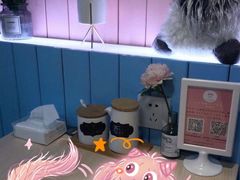 -友达面馆·酸菜鱼面(钱塘区店)